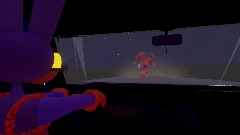 A screenshot taken in Dreams. 17 of 24.