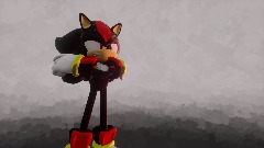 Shadow's Heated Debate @TheJoshMan07  MADE THIS NOT ME-_-