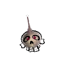 Runningrabbit72