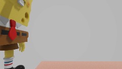 Was that the bite of"87"