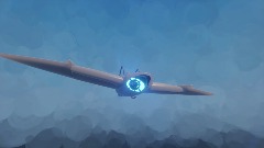 A screenshot taken in Dreams. 1 of 13.