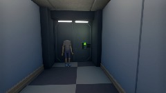 The Bunker - 8/3/2020