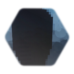 Anomalously