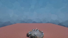 My Creation - 28/1/2022