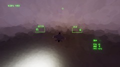 A screenshot taken in Dreams. 2 of 14.