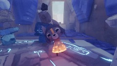 My Creation - 22/2/2020