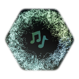 'Lava Palava' Int Music