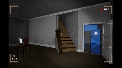 A screenshot taken in Dreams. 17 of 21.