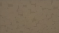 Gta but your sans and its in dreams