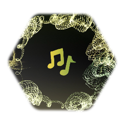 Jingle bells but i dont know how to play paino