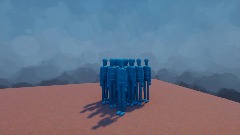 My Creation - 3/22/2023hb