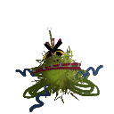 ENCGaff_
