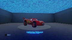 A screenshot taken in Dreams. 7 of 8.