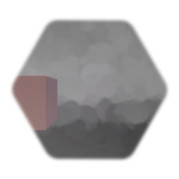 My Creation - 7/4/2020