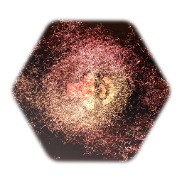 Remix of MrCaseyJones Word Pack 1