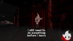 A screenshot taken in Dreams. 2 of 5.