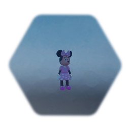 Minnie