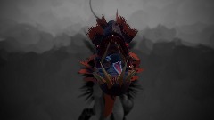 A screenshot taken in Dreams. 12 of 23.