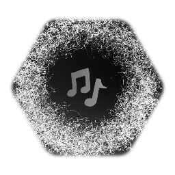 Libera te tutemet ex Inferis