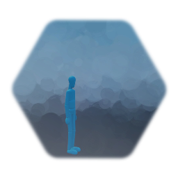 Моё творение<nbsp>— 15.4.2021