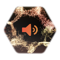 Super Mario 3D World - Piranha Creeper Creek