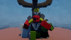 bunch of laughs (rochas.)