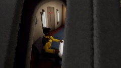 A screenshot taken in Dreams. 8 of 29.