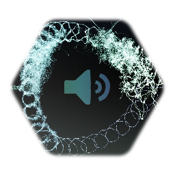 Pennies Falling Into A Coffee Cup