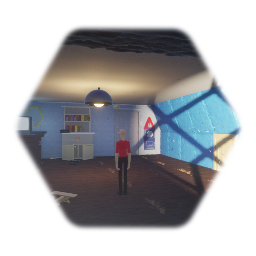 My Creation - 5/4/2020gg