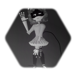 Serial designation L (MD)