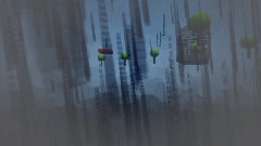 Disaster gam