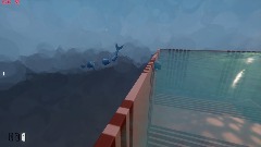 A screenshot taken in Dreams. 1 of 10.