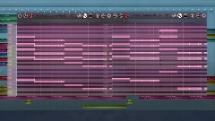 A screenshot taken in Dreams. 1 of 20.