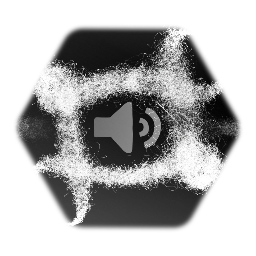 My Creation - 1/1/2023