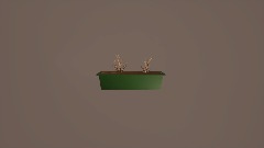 A screenshot taken in Dreams. 3 of 3.