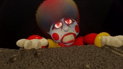 Halloween with a Smile