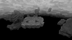 Unknown's Realm