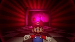 The Piggy apparition