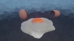 A screenshot taken in Dreams. 3 of 9.