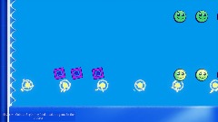 A screenshot taken in Dreams. 1 of 18.