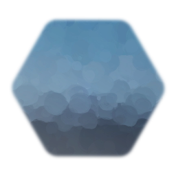 Dreams with LadylexUK Tutorial Demos