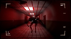 A screenshot taken in Dreams. 2 of 22.