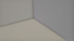 Ragdoll multiplayer