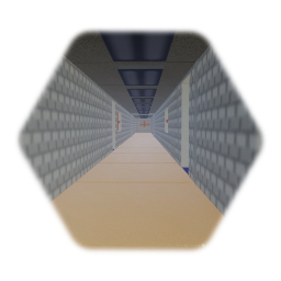 Remix of Baldi's basics as in Dreams    but no doors