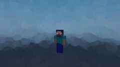 Chest