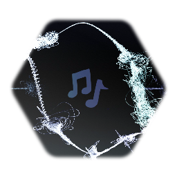 Dead body report but sus