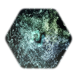 Footooi's Insane Adventure in Curse Tower - OST (W.I.P)