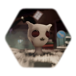 Hongillo diablillo 👿