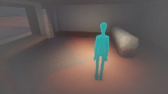 My Creation - 2/27/2020