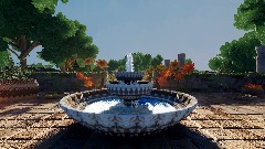 A screenshot taken in Dreams. 22 of 29.